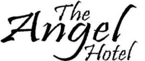 The Angel Hotel